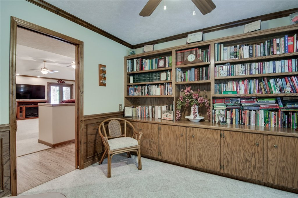 148 Twin Creek Farm Road Aiken, SC 29805 - Photo 23 of 62