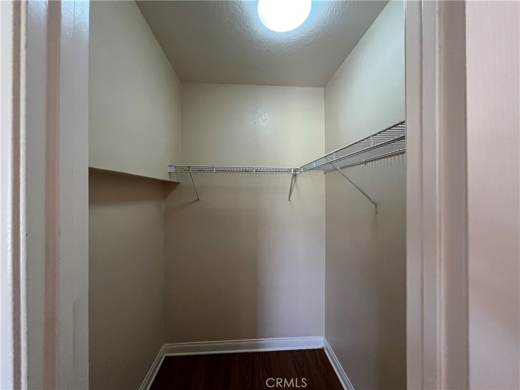 2160 Highpointe Drive, Unit 112 Corona, CA 92879 - Photo 12 of 21 a view of small space