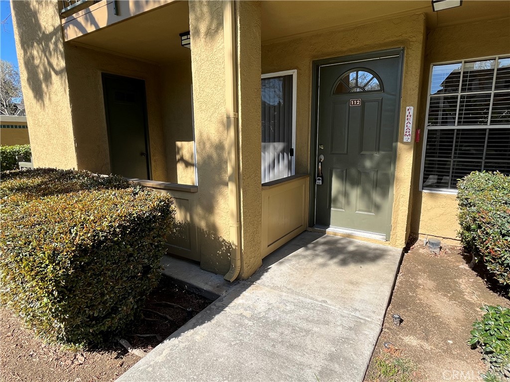 2160 Highpointe Drive, Unit 112 Corona, CA 92879 - Photo 3 of 21