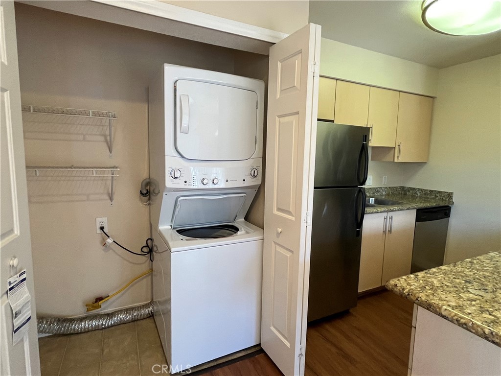 2160 Highpointe Drive, Unit 112 Corona, CA 92879 - Photo 8 of 21 a room with storage and utility