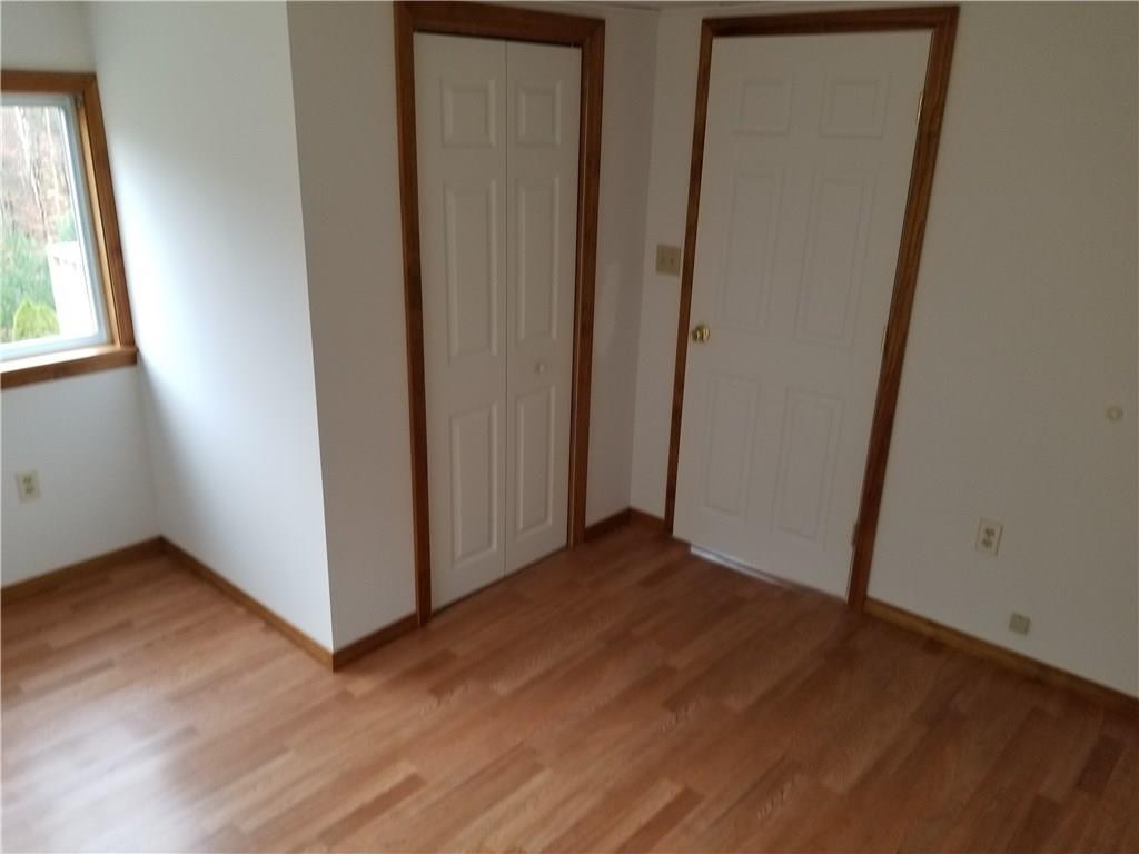 989 Bakerstown Road Poland, ME 04274 - Photo 13 of 20 Photo