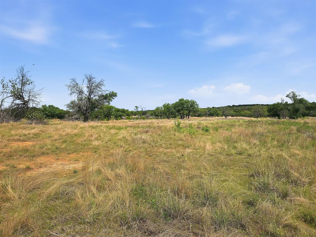 Lot 73-74 Lot Evant, TX 76525 - Photo 13 of 31 a view of an ocean beach