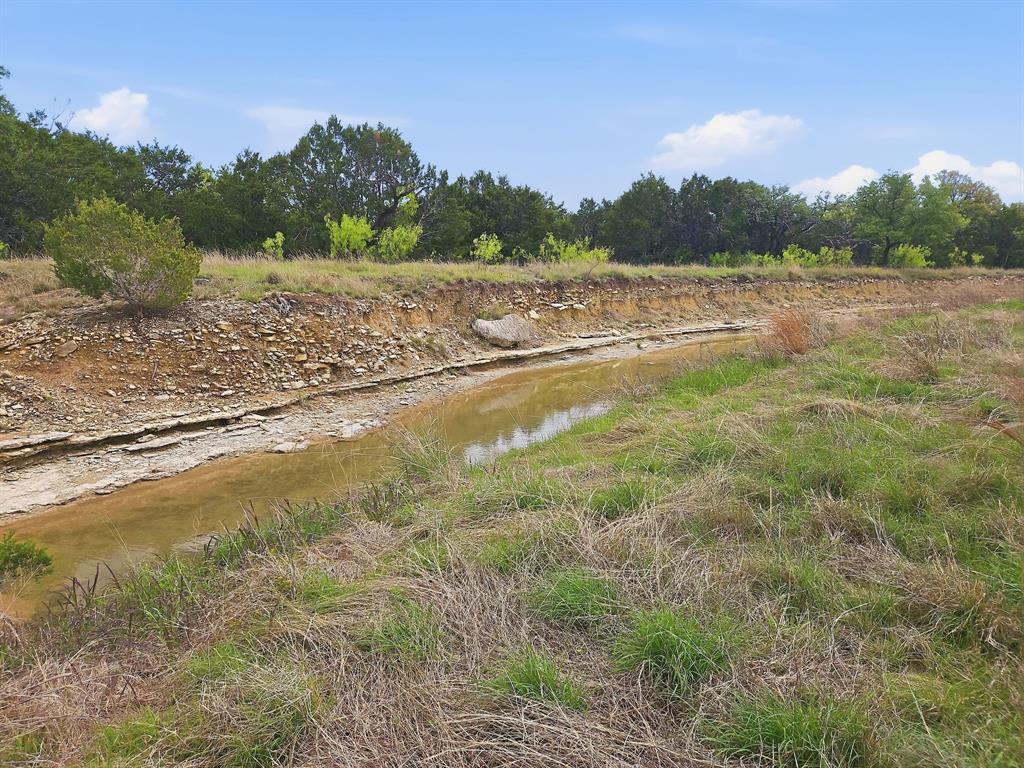 Lot 73-74 Lot Evant, TX 76525 - Photo 20 of 31 a view of an ocean beach