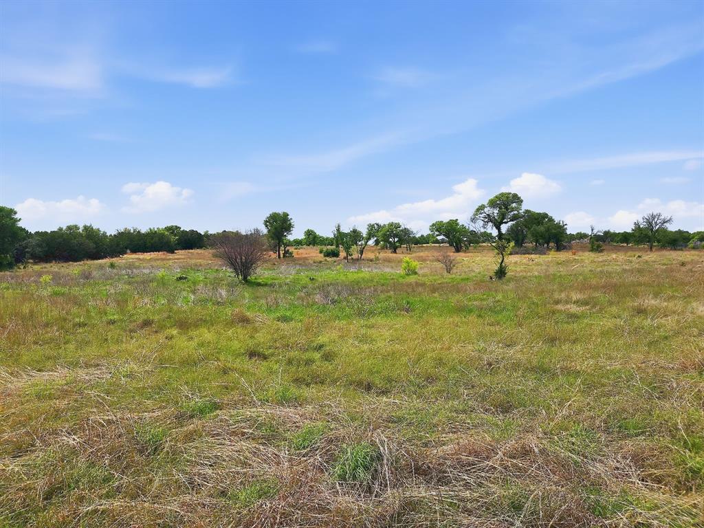 Lot 73-74 Lot Evant, TX 76525 - Photo 22 of 31 a view of a lake