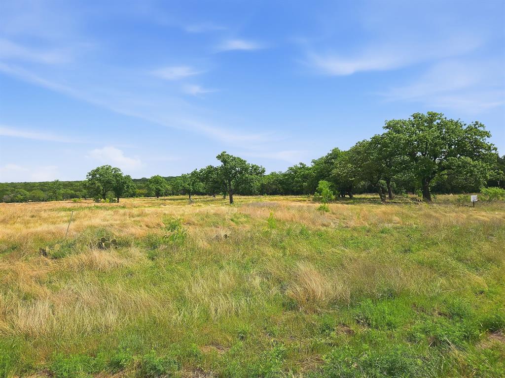 Lot 73-74 Lot Evant, TX 76525 - Photo 3 of 31 a view of a lake view