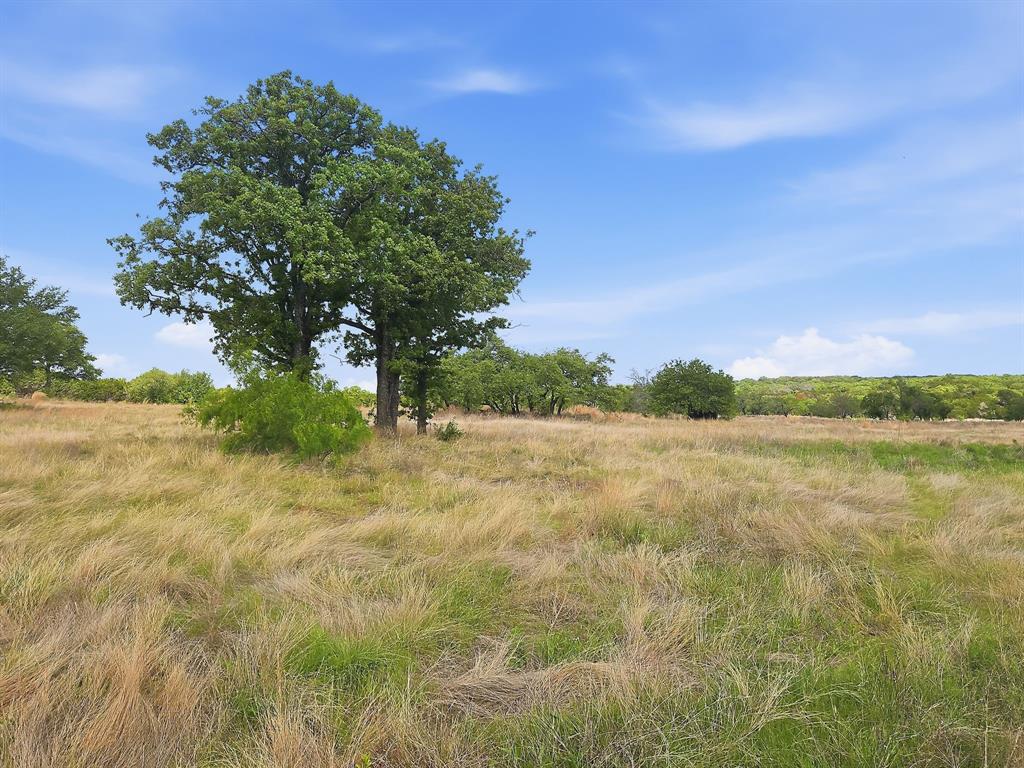 Lot 73-74 Lot Evant, TX 76525 - Photo 4 of 31 a view of a lake view