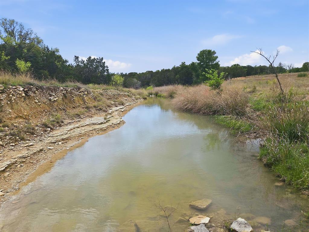 Lot 73-74 Lot Evant, TX 76525 - Photo 8 of 31