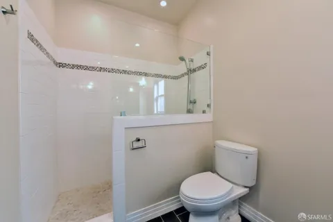 $2,749,000 | 1956-1960 Fell Street, San Francisco, CA 94117