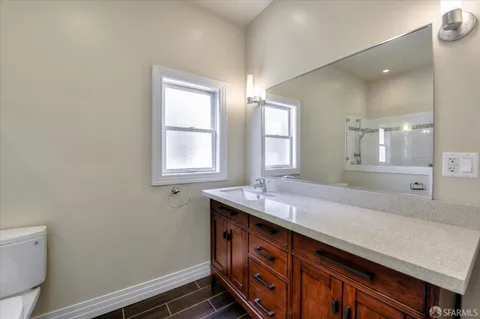 $2,749,000 | 1956-1960 Fell Street, San Francisco, CA 94117
