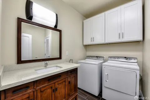 $2,749,000 | 1956-1960 Fell Street, San Francisco, CA 94117