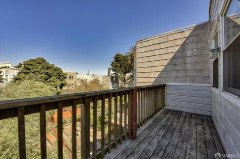 $2,749,000 | 1956-1960 Fell Street, San Francisco, CA 94117