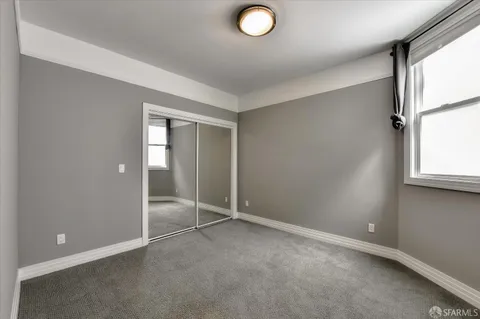 $2,749,000 | 1956-1960 Fell Street, San Francisco, CA 94117