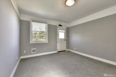 $2,749,000 | 1956-1960 Fell Street, San Francisco, CA 94117