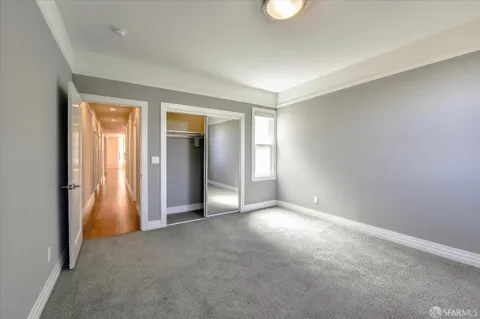 $2,749,000 | 1956-1960 Fell Street, San Francisco, CA 94117