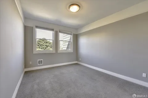 $2,749,000 | 1956-1960 Fell Street, San Francisco, CA 94117