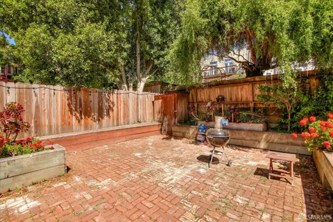 $2,749,000 | 1956-1960 Fell Street, San Francisco, CA 94117
