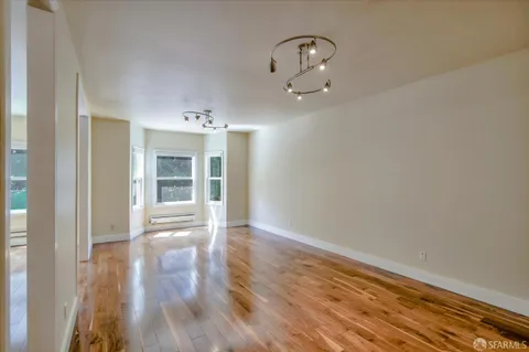 $2,749,000 | 1956-1960 Fell Street, San Francisco, CA 94117
