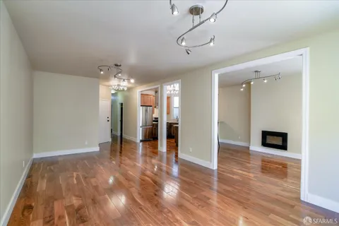 $2,749,000 | 1956-1960 Fell Street, San Francisco, CA 94117