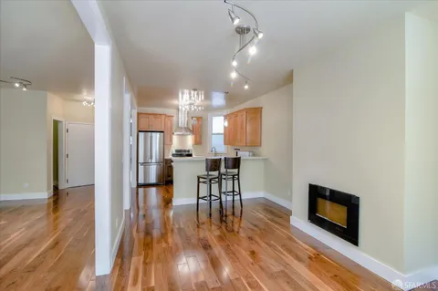 $2,749,000 | 1956-1960 Fell Street, San Francisco, CA 94117