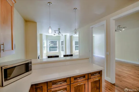 $2,749,000 | 1956-1960 Fell Street, San Francisco, CA 94117