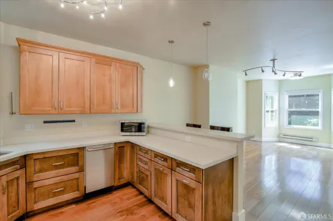 $2,749,000 | 1956-1960 Fell Street, San Francisco, CA 94117