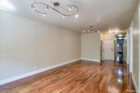 $2,749,000 | 1956-1960 Fell Street, San Francisco, CA 94117