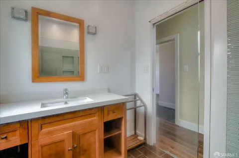 $2,749,000 | 1956-1960 Fell Street, San Francisco, CA 94117