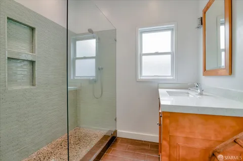 $2,749,000 | 1956-1960 Fell Street, San Francisco, CA 94117