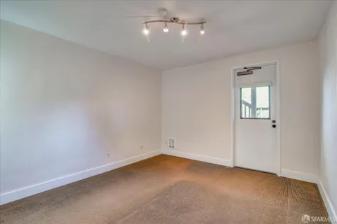 $2,749,000 | 1956-1960 Fell Street, San Francisco, CA 94117
