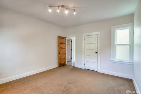 $2,749,000 | 1956-1960 Fell Street, San Francisco, CA 94117