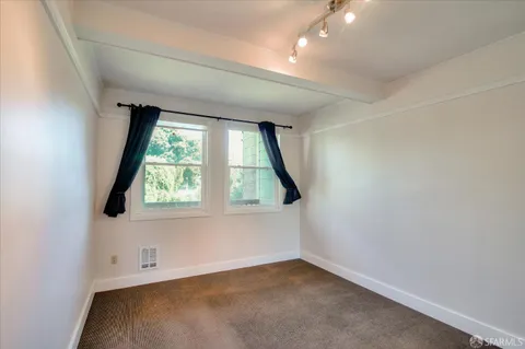 $2,749,000 | 1956-1960 Fell Street, San Francisco, CA 94117