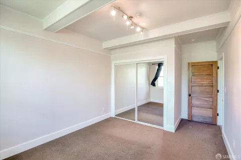 $2,749,000 | 1956-1960 Fell Street, San Francisco, CA 94117