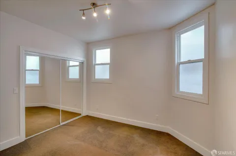 $2,749,000 | 1956-1960 Fell Street, San Francisco, CA 94117