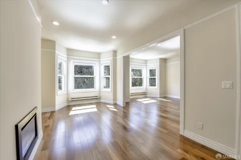 $2,749,000 | 1956-1960 Fell Street, San Francisco, CA 94117