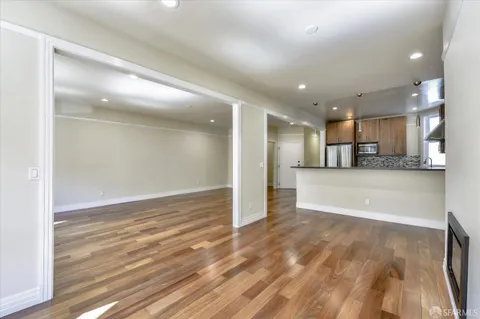 $2,749,000 | 1956-1960 Fell Street, San Francisco, CA 94117