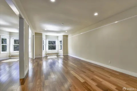 $2,749,000 | 1956-1960 Fell Street, San Francisco, CA 94117