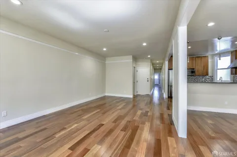 $2,749,000 | 1956-1960 Fell Street, San Francisco, CA 94117