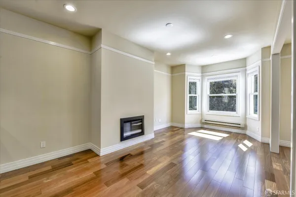 $2,749,000 | 1956-1960 Fell Street, San Francisco, CA 94117