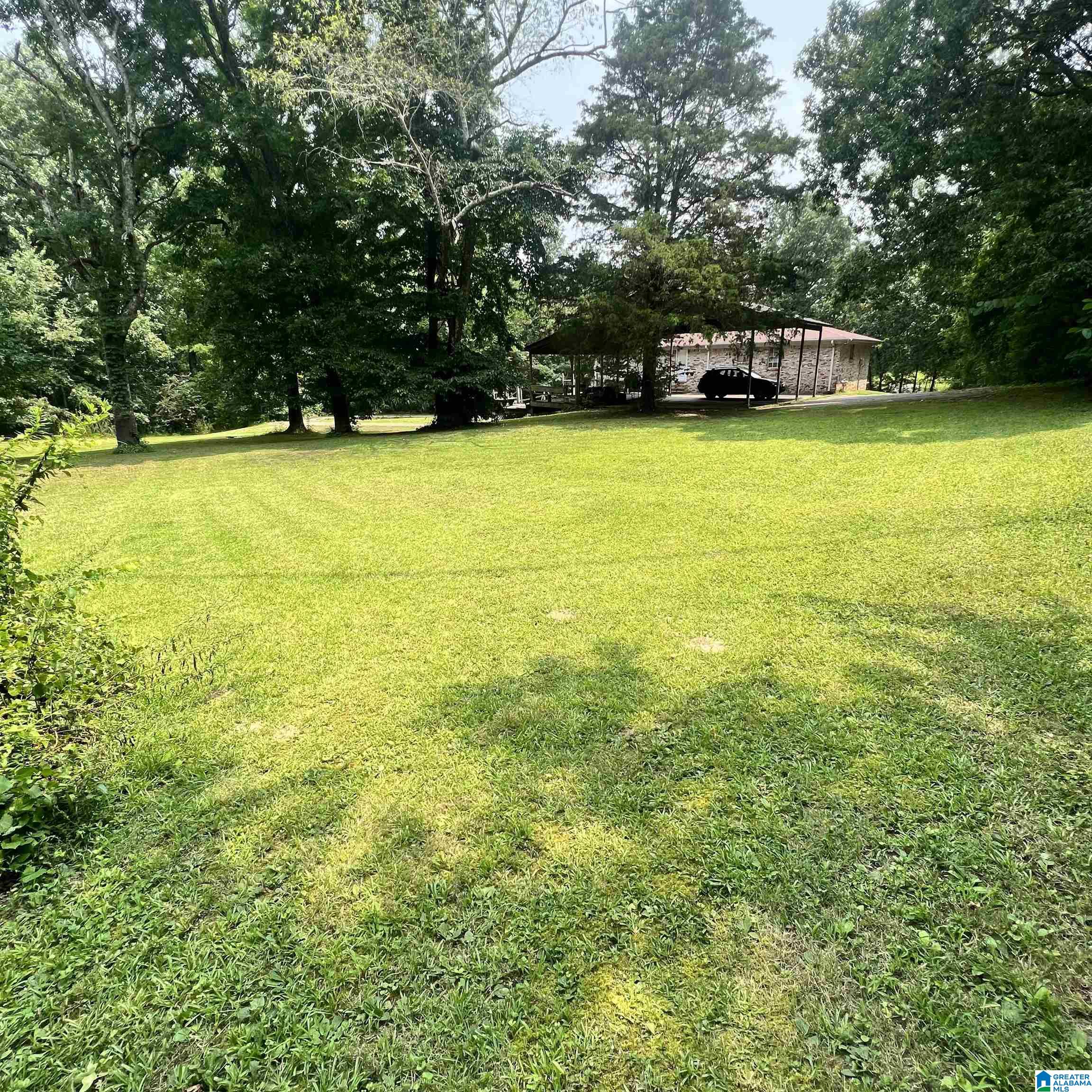 5790 Tyler Loop Road Pinson, AL 35126 - Photo 6 of 34 Gallery Image 6