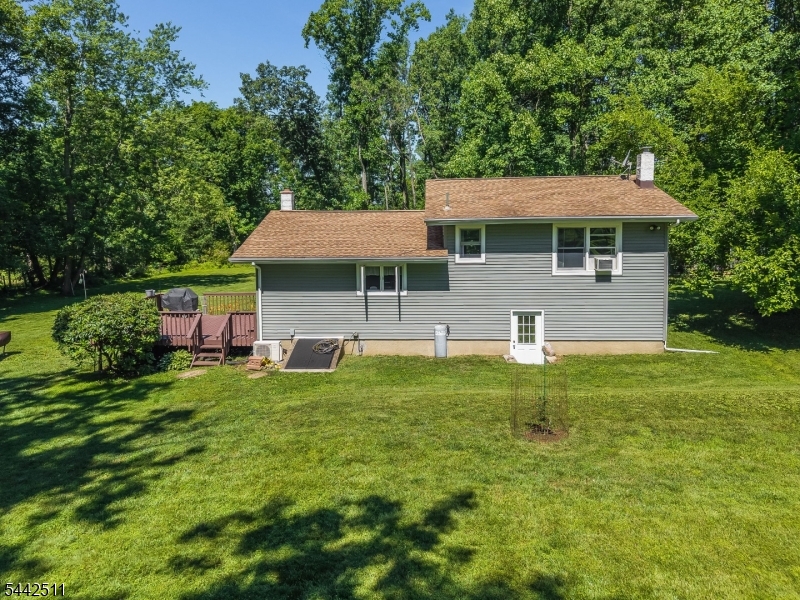 106 Oak Summit Road Frenchtown, NJ 08825 - Photo 24 of 42