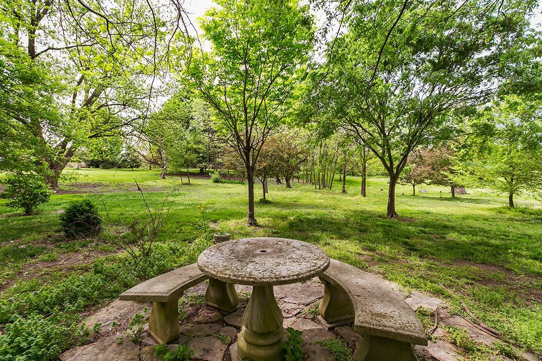 1086 Harp Innis Road Lexington, KY 40511 - Photo 38 of 51 Photo 38