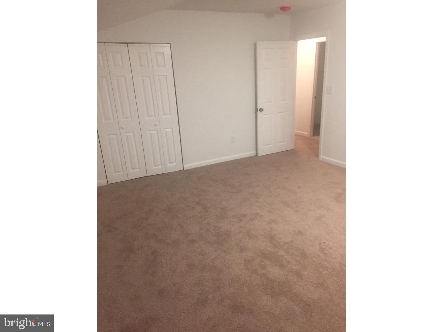 7 East Roland Avenue Maple Shade, NJ 08052 - Photo 6 of 6 a view of an empty room