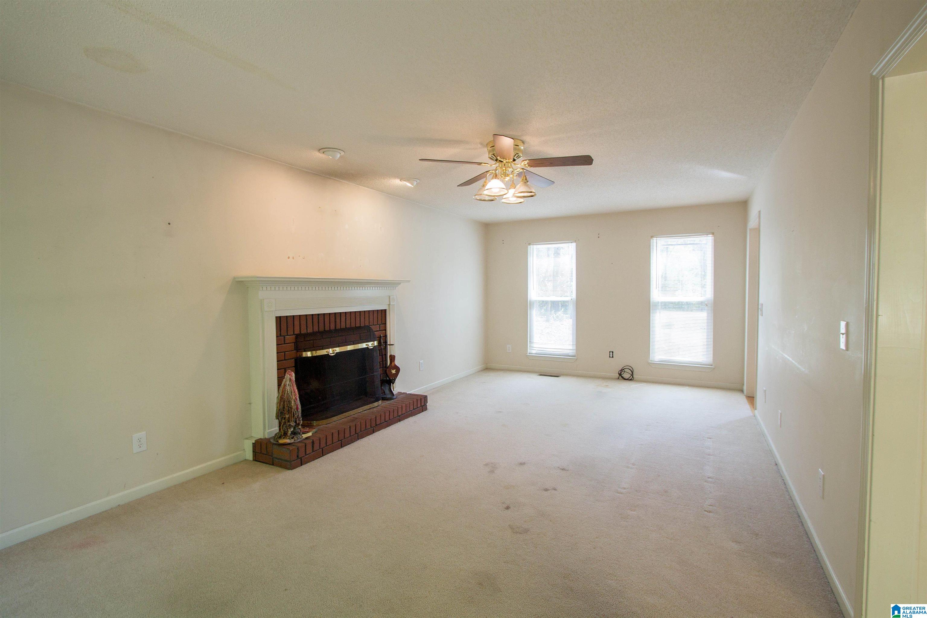 1271 Mission Hills Road Alabaster, AL 35007 - Photo 7 of 58