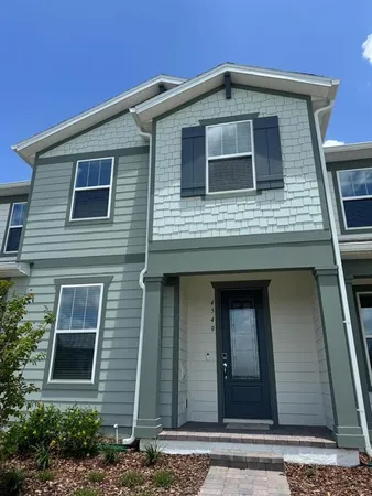 $2,850 | 4549 Orchard View Alley, Winter Garden, FL 34787