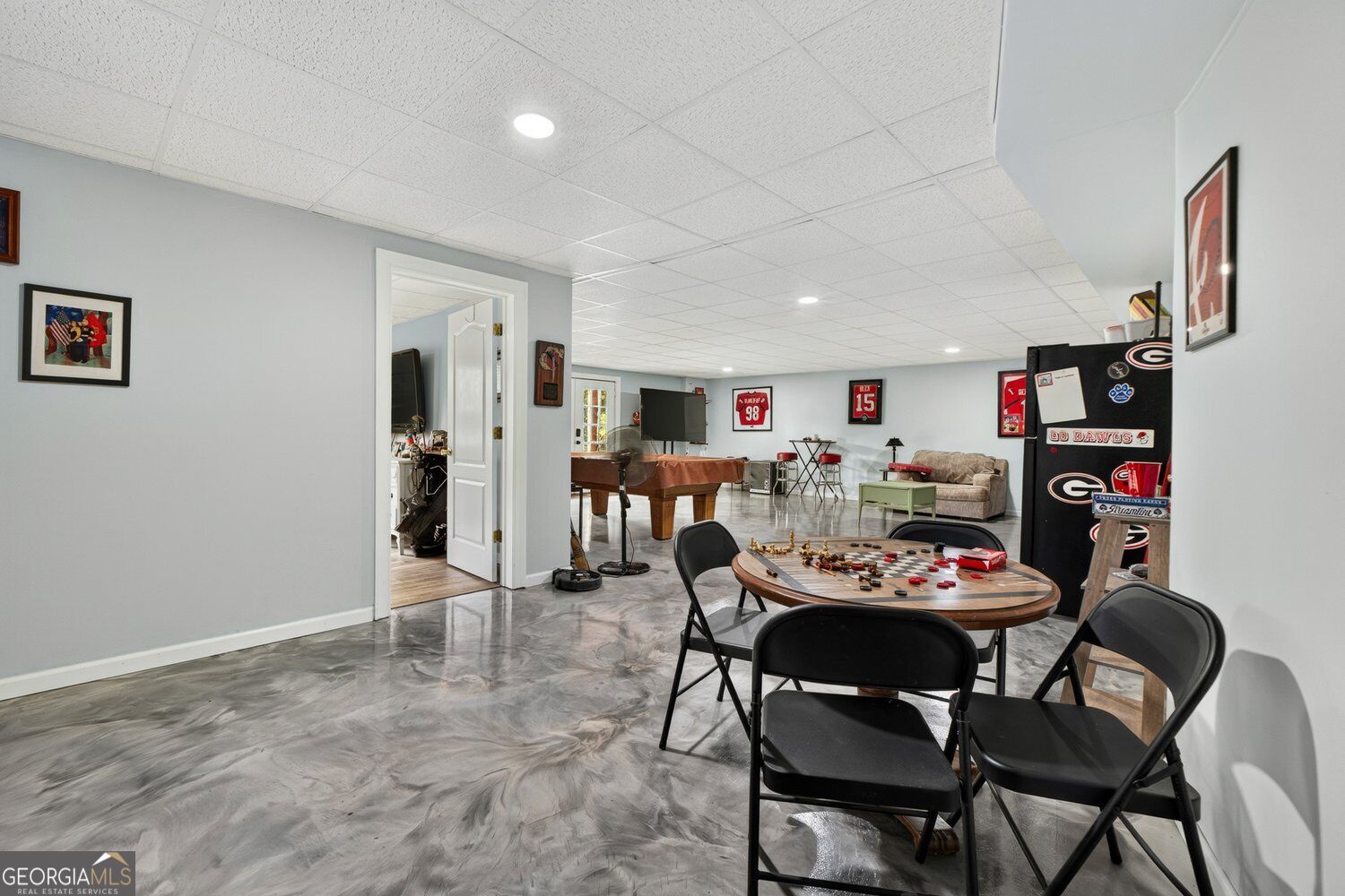 344 Swint Road Griffin, GA 30224 - Photo 46 of 57 Gallery Image 46