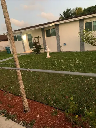 $2,650 | 11710 Southwest 181st Terrace, Miami, FL 33177