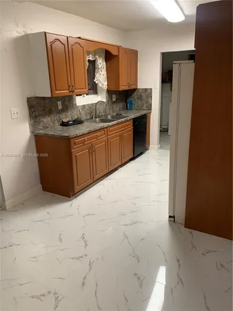 $2,650 | 11710 Southwest 181st Terrace, Miami, FL 33177