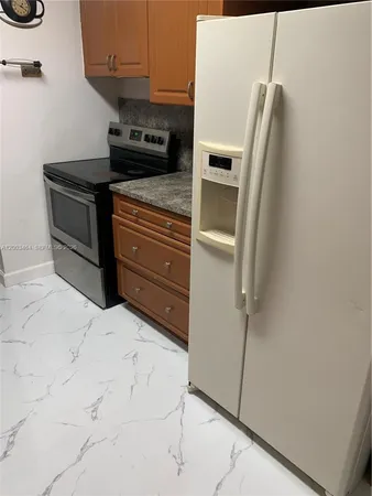 $2,650 | 11710 Southwest 181st Terrace, Miami, FL 33177