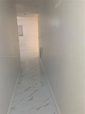 $2,650 | 11710 Southwest 181st Terrace, Miami, FL 33177