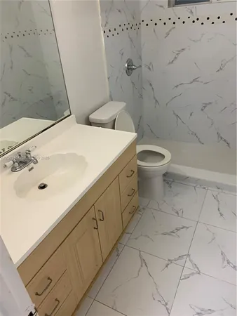 $2,650 | 11710 Southwest 181st Terrace, Miami, FL 33177